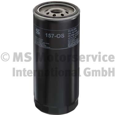 KOLBENSCHMIDT 50013157 for GMC