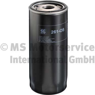 KOLBENSCHMIDT 50013261 for VOLVO GMC FORD FIAT RENAULT TRUCKS RENAULT