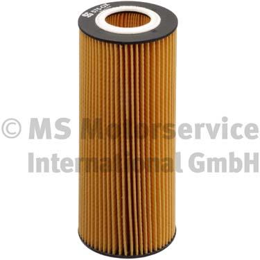 KOLBENSCHMIDT 50013575 for RENAULT MAN
