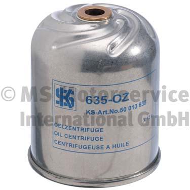 KOLBENSCHMIDT 50013635 for RENAULT