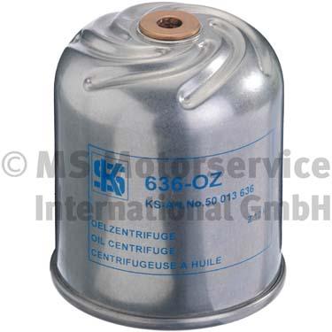 KOLBENSCHMIDT 50013636 for RENAULT