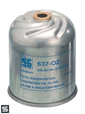 KOLBENSCHMIDT 50013637 for DAF