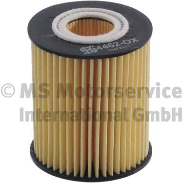 KOLBENSCHMIDT Oliefilter 50014462 Filterindsats outer_diameter_1_mm_978|Yderdiameter 1 [mm]|70 inner_diameter_1_mm_995|Inder diameter [mm]|29 height_m