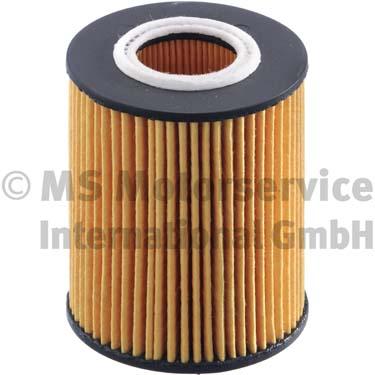 KOLBENSCHMIDT Oliefilter 50014490 Filterindsats outer_diameter_1_mm_978|Yderdiameter 1 [mm]|72 inner_diameter_1_mm_995|Inder diameter [mm]|31 height_m