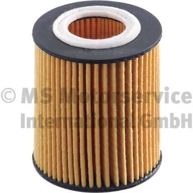 KOLBENSCHMIDT Oliefilter 50014494 Filterindsats outer_diameter_1_mm_978|Yderdiameter 1 [mm]|64 inner_diameter_1_mm_995|Inder diameter [mm]|31 height_m