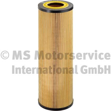 KOLBENSCHMIDT 50014542 for RENAULT (DFAC)