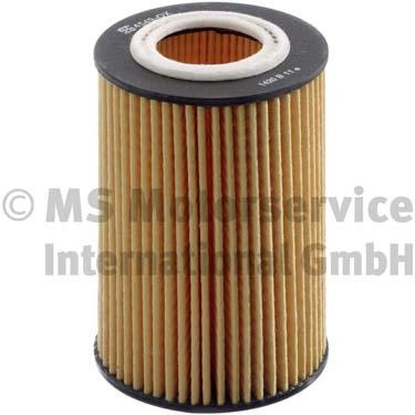 KOLBENSCHMIDT Oliefilter 50014549 Filterindsats outer_diameter_1_mm_978|Yderdiameter 1 [mm]|65 inner_diameter_1_mm_995|Inder diameter [mm]|34 height_m