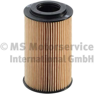 KOLBENSCHMIDT Oliefilter 50014577 Filterindsats outer_diameter_1_mm_978|Yderdiameter 1 [mm]|61 inner_diameter_1_mm_995|Inder diameter [mm]|30 height_m
