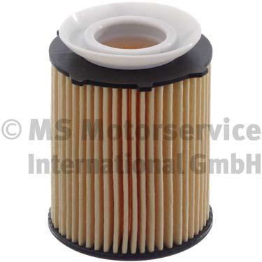 KOLBENSCHMIDT Oliefilter 50014599 Filterindsats outer_diameter_1_mm_978|Yderdiameter 1 [mm]|64 inner_diameter_1_mm_995|Inder diameter [mm]|32 height_m