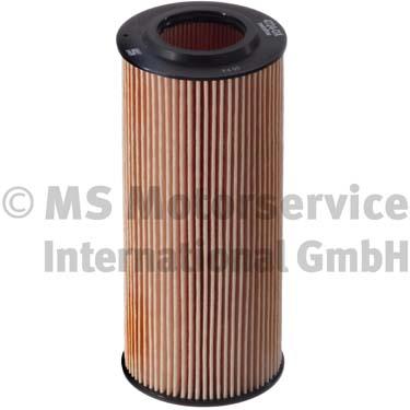 KOLBENSCHMIDT 50014724 for VOLVO RENAULT