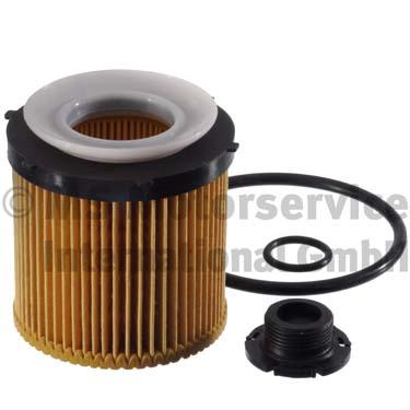 KOLBENSCHMIDT Oliefilter 50014753 Filterindsats outer_diameter_1_mm_978|Yderdiameter 1 [mm]|81 inner_diameter_1_mm_995|Inder diameter [mm]|36 height_m