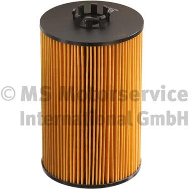 KOLBENSCHMIDT 50014321 for VOLVO RENAULT TRUCKS RENAULT