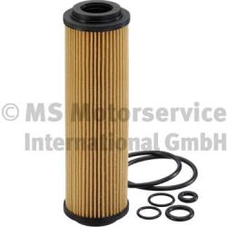 KOLBENSCHMIDT Oliefilter 50014878 Filterindsats outer_diameter_1_mm_978|Yderdiameter 1 [mm]|46 inner_diameter_1_mm_995|Inder diameter [mm]|22 inner_di