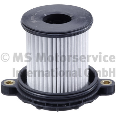 KOLBENSCHMIDT 50019138 for DAF VOLVO IVECO MAN MERCEDES-BENZ RENAULT TRUCKS