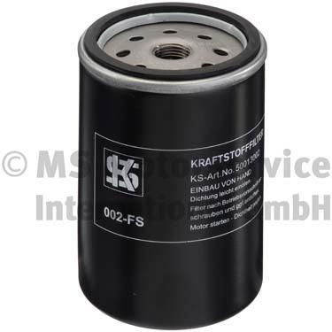 KOLBENSCHMIDT 50013002 for NAZA BMW FORD FIAT IVECO VOLVO GMC MAN RENAULT AGRALE MWM