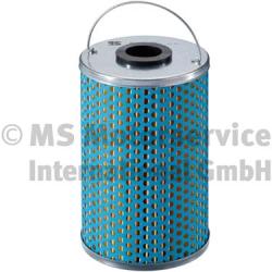 KOLBENSCHMIDT Brændstof-filter 50013029 Filterindsats outer_diameter_1_mm_978|Yderdiameter 1 [mm]|65 inner_diameter_1_mm_995|Inder diameter [mm]|14 he