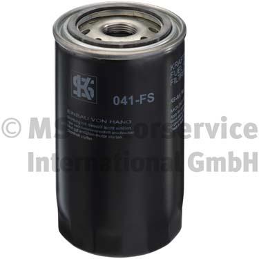 KOLBENSCHMIDT 50013041 for GMC MERCEDES-BENZ
