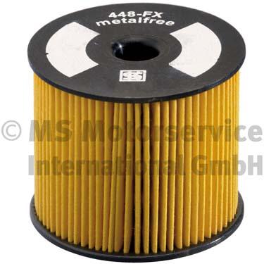 KOLBENSCHMIDT Brændstof-filter 50013448 Filterindsats outer_diameter_1_mm_978|Yderdiameter 1 [mm]|78 inner_diameter_1_mm_995|Inder diameter [mm]|15 in