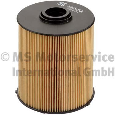 KOLBENSCHMIDT Brændstof-filter 50013580 Filterindsats outer_diameter_1_mm_978|Yderdiameter 1 [mm]|79 inner_diameter_1_mm_995|Inder diameter [mm]|18 he