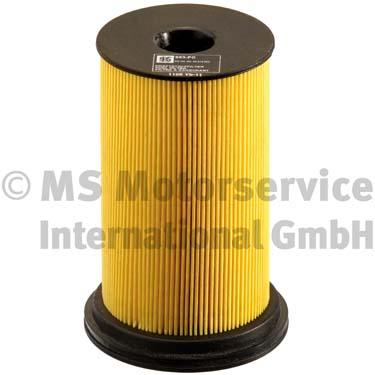 KOLBENSCHMIDT Brændstof-filter 50013653 Filterindsats outer_diameter_1_mm_978|Yderdiameter 1 [mm]|82 inner_diameter_2_mm_996|Indvendig diameter 2 [mm]