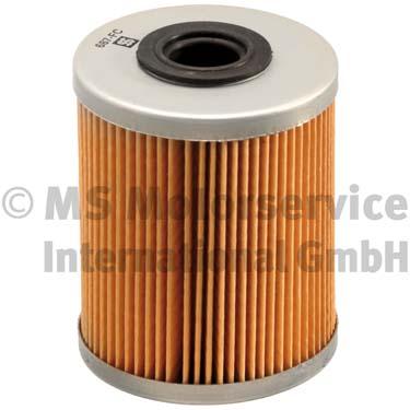 KOLBENSCHMIDT Brændstof-filter 50013687 Filterindsats outer_diameter_1_mm_978|Yderdiameter 1 [mm]|71 inner_diameter_2_mm_996|Indvendig diameter 2 [mm]