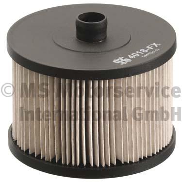 KOLBENSCHMIDT Brændstof-filter 50014018 Filterindsats outer_diameter_1_mm_978|Yderdiameter 1 [mm]|92 inner_diameter_1_mm_995|Inder diameter [mm]|15 he