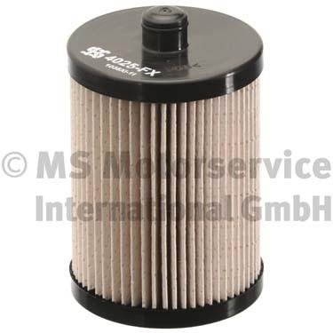 KOLBENSCHMIDT Brændstof-filter 50014025 Filterindsats outer_diameter_1_mm_978|Yderdiameter 1 [mm]|71 inner_diameter_1_mm_995|Inder diameter [mm]|18 he