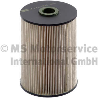 KOLBENSCHMIDT Brændstof-filter 50014146 Filterindsats outer_diameter_1_mm_978|Yderdiameter 1 [mm]|84 inner_diameter_1_mm_995|Inder diameter [mm]|19 he