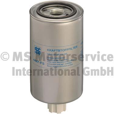 KOLBENSCHMIDT 50014447 for FORD VOLVO MAN