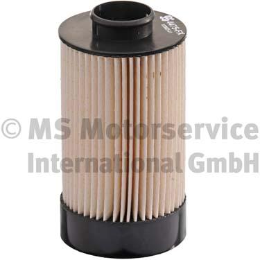 KOLBENSCHMIDT Brændstof-filter 50014475 Filterindsats outer_diameter_1_mm_978|Yderdiameter 1 [mm]|80 inner_diameter_1_mm_995|Inder diameter [mm]|80 he