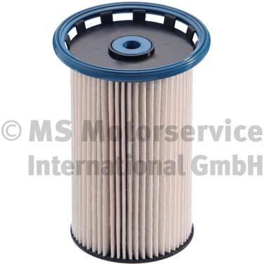 KOLBENSCHMIDT Brændstof-filter 50014504 Filterindsats outer_diameter_1_mm_978|Yderdiameter 1 [mm]|94 inner_diameter_1_mm_995|Inder diameter [mm]|9 out