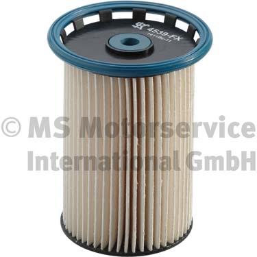 KOLBENSCHMIDT Brændstof-filter 50014539 Filterindsats outer_diameter_1_mm_978|Yderdiameter 1 [mm]|94 inner_diameter_1_mm_995|Inder diameter [mm]|9 hei