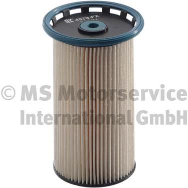 KOLBENSCHMIDT Brændstof-filter 50014579 Filterindsats outer_diameter_1_mm_978|Yderdiameter 1 [mm]|94 inner_diameter_1_mm_995|Inder diameter [mm]|9 hei