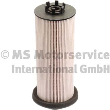 KOLBENSCHMIDT 50014632 for DAF