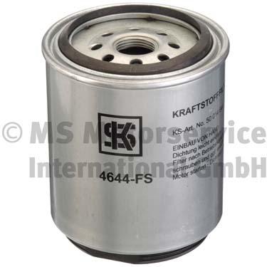 KOLBENSCHMIDT 50014644 for FREIGHTLINER