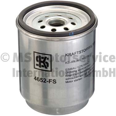KOLBENSCHMIDT 50014652 for VOLVO RENAULT RENAULT TRUCKS