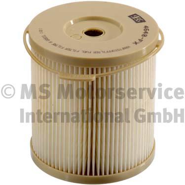 KOLBENSCHMIDT 50014648 for VOLVO