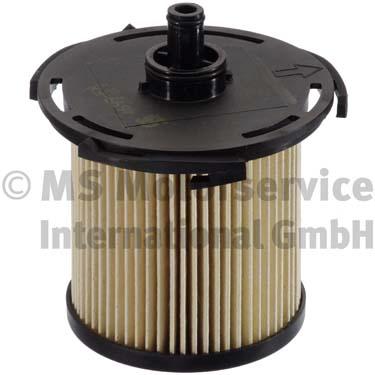 KOLBENSCHMIDT Brændstof-filter 50014699 Filterindsats outer_diameter_1_mm_978|Yderdiameter 1 [mm]|96 inner_diameter_1_mm_995|Inder diameter [mm]|32 he