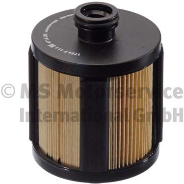 KOLBENSCHMIDT 50014714 for VOLVO IVECO RENAULT RENAULT TRUCKS