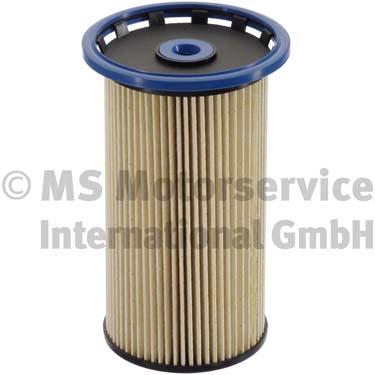 KOLBENSCHMIDT Brændstof-filter 50014737 Filterindsats outer_diameter_1_mm_978|Yderdiameter 1 [mm]|93 height_mm_209|Højde [mm]|151 151mm for FORD CUPR