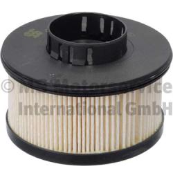 KOLBENSCHMIDT Brændstof-filter 50014971 Filterindsats outer_diameter_1_mm_978|Yderdiameter 1 [mm]|95 inner_diameter_1_mm_995|Inder diameter [mm]|48 he