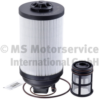 KOLBENSCHMIDT 50019076 for MERCEDES-BENZ