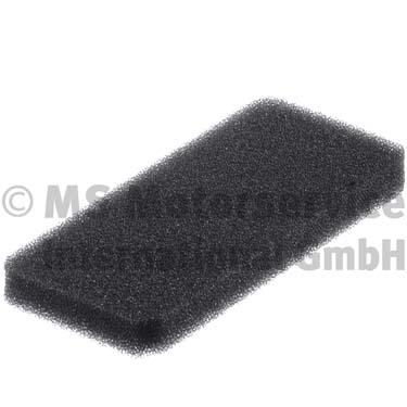 KOLBENSCHMIDT 50014177 for VOLVO RENAULT