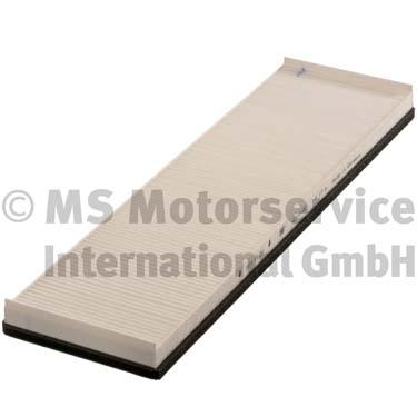 KOLBENSCHMIDT 50014210 for MERCEDES-BENZ