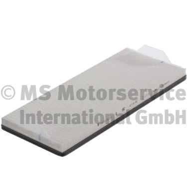 KOLBENSCHMIDT 50014214 for MERCEDES-BENZ