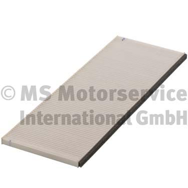 KOLBENSCHMIDT 50014217 for MAN MERCEDES-BENZ