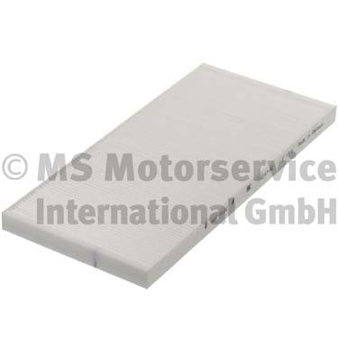 KOLBENSCHMIDT 50014247 for IVECO