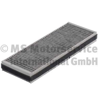KOLBENSCHMIDT 50014233 for MERCEDES-BENZ