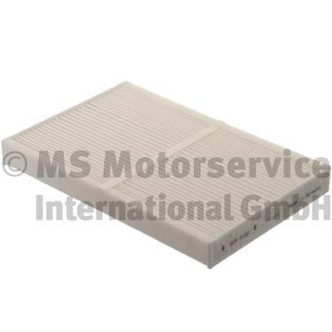 KOLBENSCHMIDT 50014726 for VOLVO RENAULT