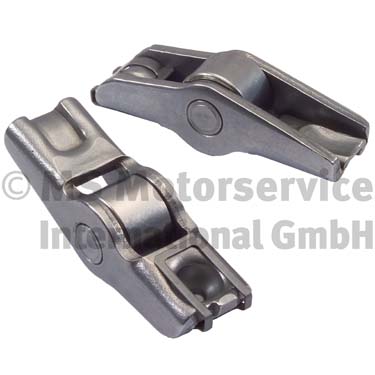 KOLBENSCHMIDT Ventilvippearm, motorstyring 50006096 for FORD PEUGEOT